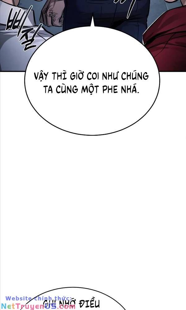 đọc truyện Ác Quỷ Trở Lại Học Đường Chương 30 ảnh 25 tại Giả Dược