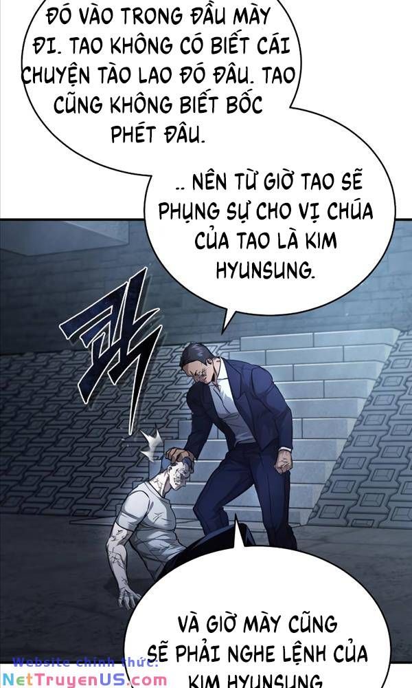 đọc truyện Ác Quỷ Trở Lại Học Đường Chương 30 ảnh 26 tại Giả Dược
