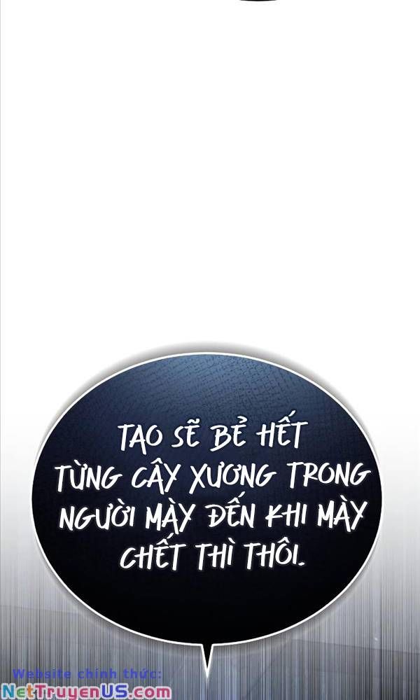 đọc truyện Ác Quỷ Trở Lại Học Đường Chương 30 ảnh 31 tại Giả Dược