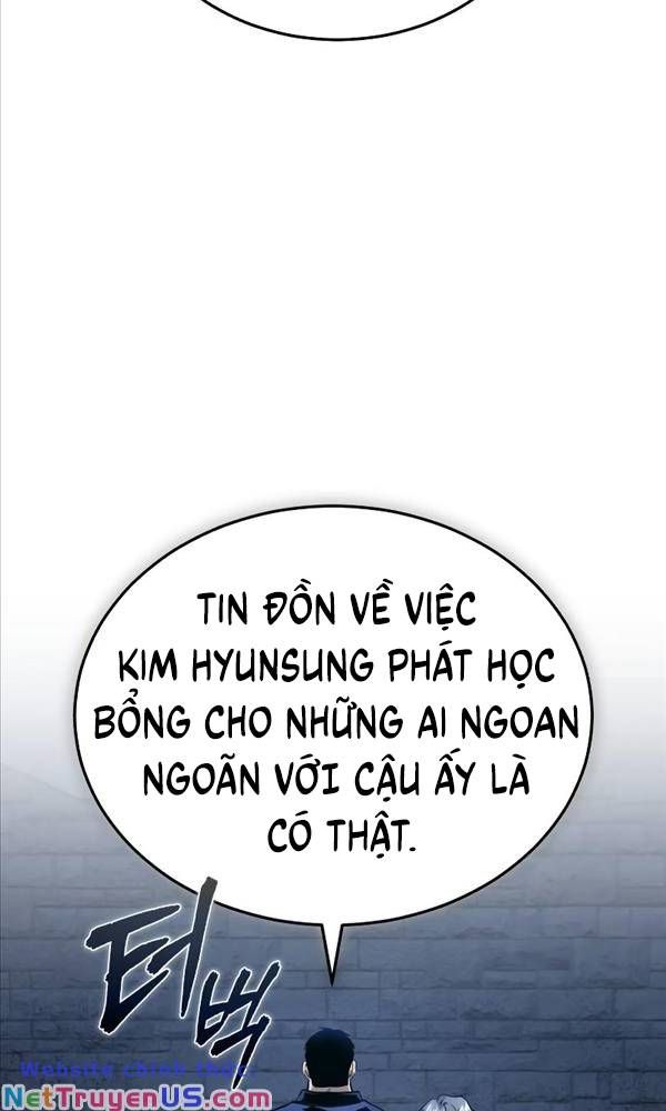 đọc truyện Ác Quỷ Trở Lại Học Đường Chương 30 ảnh 33 tại Giả Dược