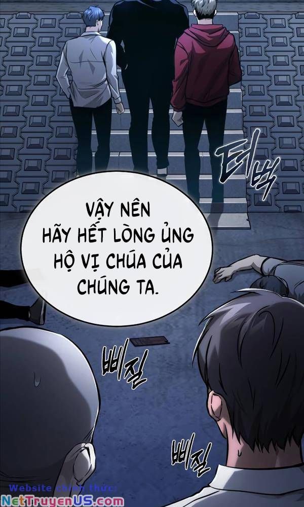 đọc truyện Ác Quỷ Trở Lại Học Đường Chương 30 ảnh 34 tại Giả Dược