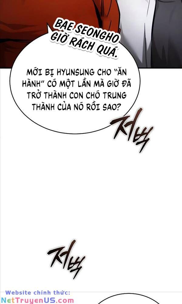 đọc truyện Ác Quỷ Trở Lại Học Đường Chương 30 ảnh 38 tại Giả Dược