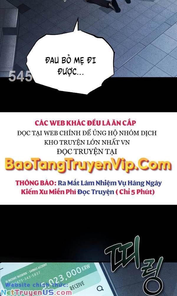 đọc truyện Ác Quỷ Trở Lại Học Đường Chương 30 ảnh 5 tại Giả Dược