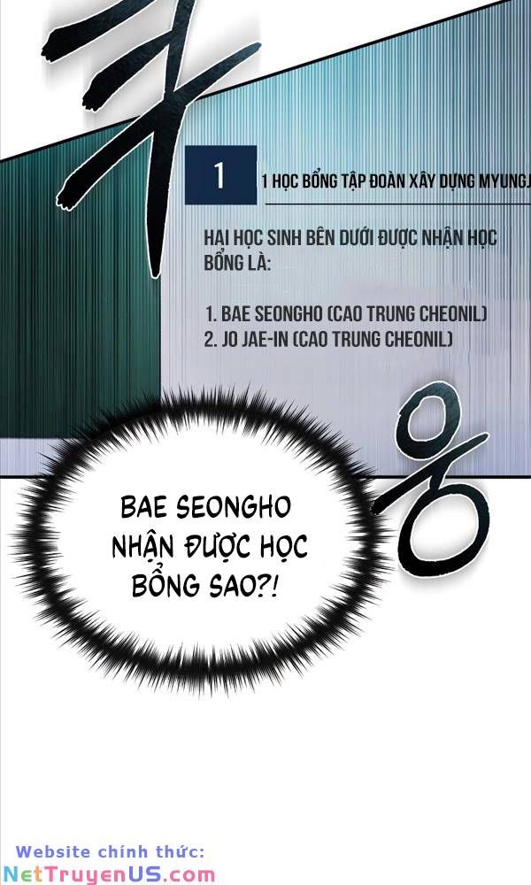 đọc truyện Ác Quỷ Trở Lại Học Đường Chương 30 ảnh 42 tại Giả Dược