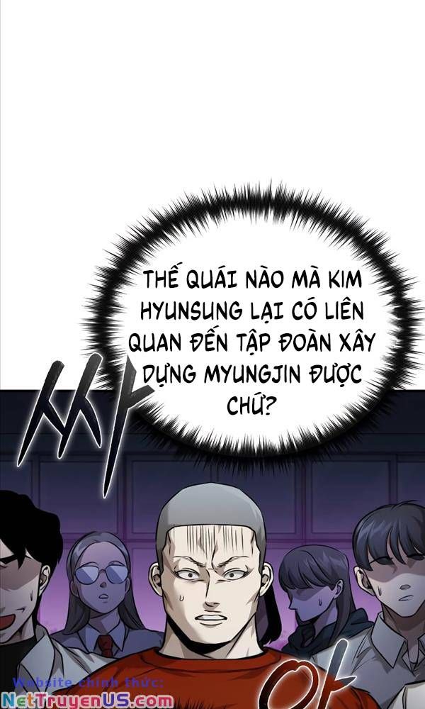 đọc truyện Ác Quỷ Trở Lại Học Đường Chương 30 ảnh 44 tại Giả Dược