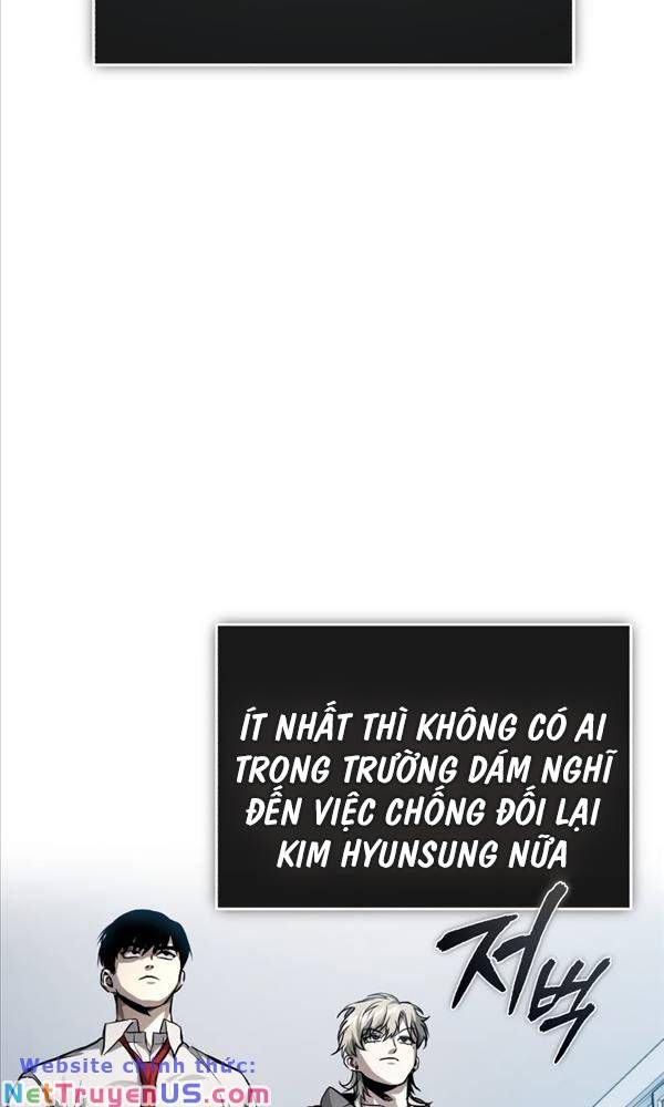đọc truyện Ác Quỷ Trở Lại Học Đường Chương 30 ảnh 52 tại Giả Dược