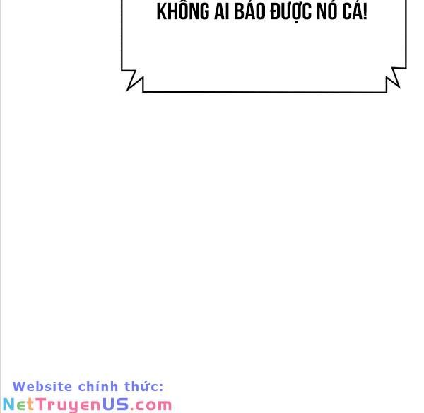 đọc truyện Ác Quỷ Trở Lại Học Đường Chương 30 ảnh 57 tại Giả Dược