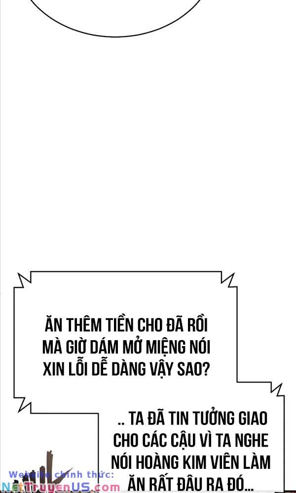 đọc truyện Ác Quỷ Trở Lại Học Đường Chương 30 ảnh 59 tại Giả Dược