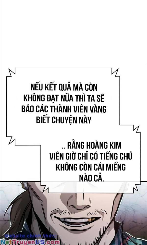 đọc truyện Ác Quỷ Trở Lại Học Đường Chương 30 ảnh 61 tại Giả Dược