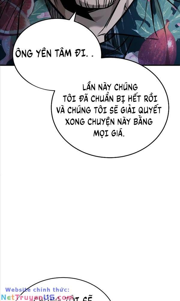 đọc truyện Ác Quỷ Trở Lại Học Đường Chương 30 ảnh 62 tại Giả Dược