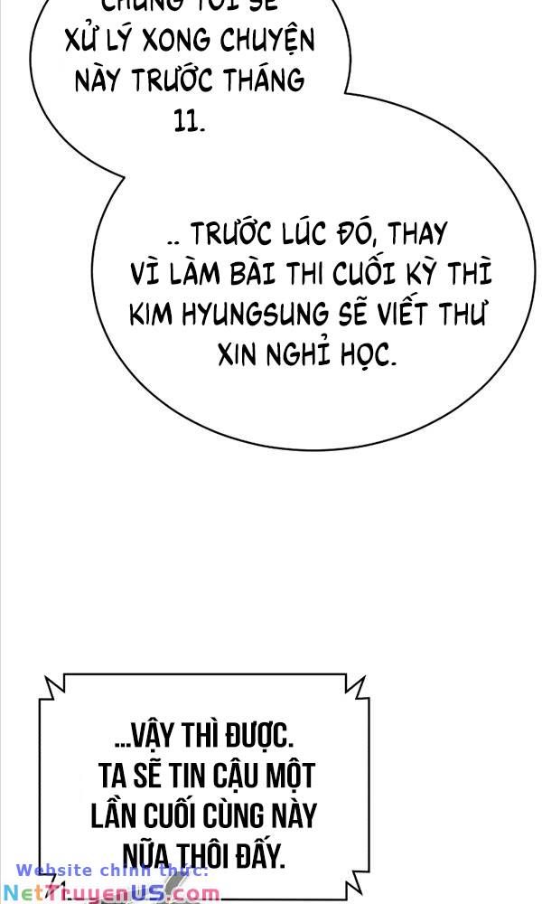 đọc truyện Ác Quỷ Trở Lại Học Đường Chương 30 ảnh 63 tại Giả Dược