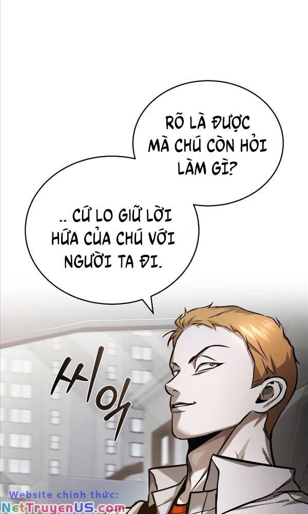đọc truyện Ác Quỷ Trở Lại Học Đường Chương 30 ảnh 66 tại Giả Dược