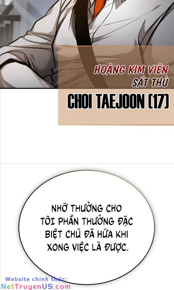 đọc truyện Ác Quỷ Trở Lại Học Đường Chương 30 ảnh 67 tại Giả Dược