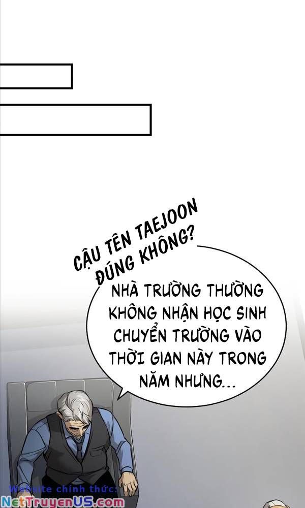 đọc truyện Ác Quỷ Trở Lại Học Đường Chương 30 ảnh 71 tại Giả Dược