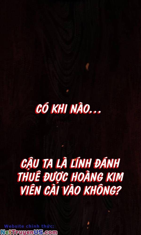 đọc truyện Ác Quỷ Trở Lại Học Đường Chương 30 ảnh 76 tại Giả Dược
