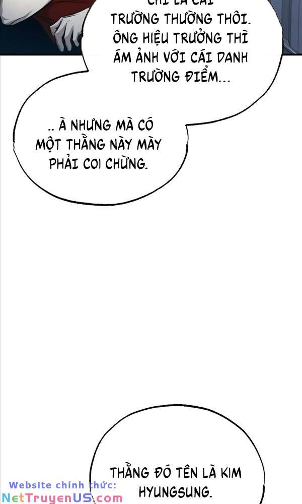 đọc truyện Ác Quỷ Trở Lại Học Đường Chương 30 ảnh 100 tại Giả Dược