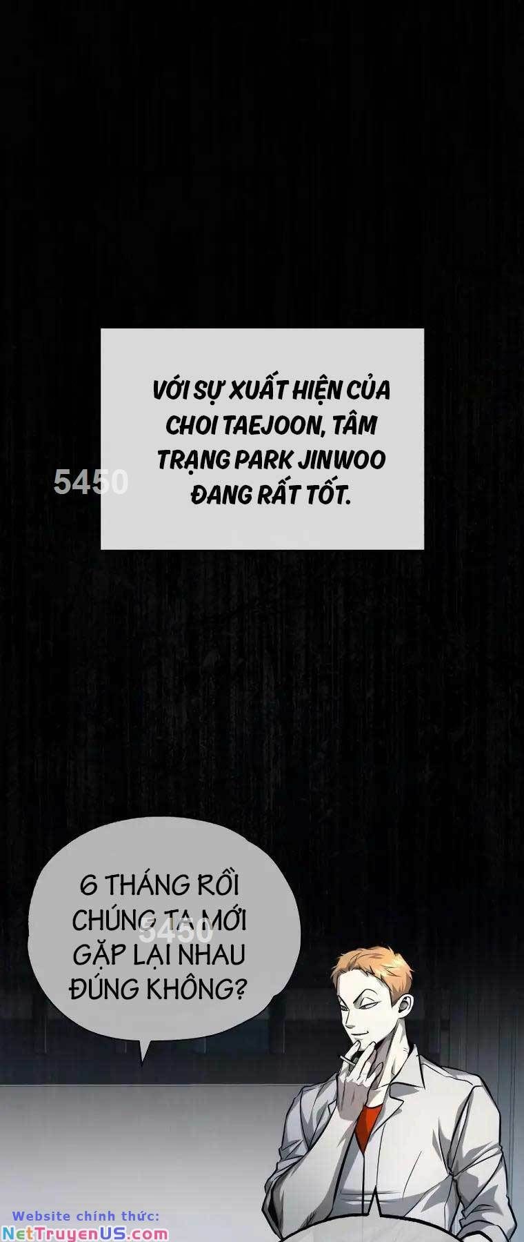 đọc truyện Ác Quỷ Trở Lại Học Đường Chương 31 ảnh 2 tại Giả Dược
