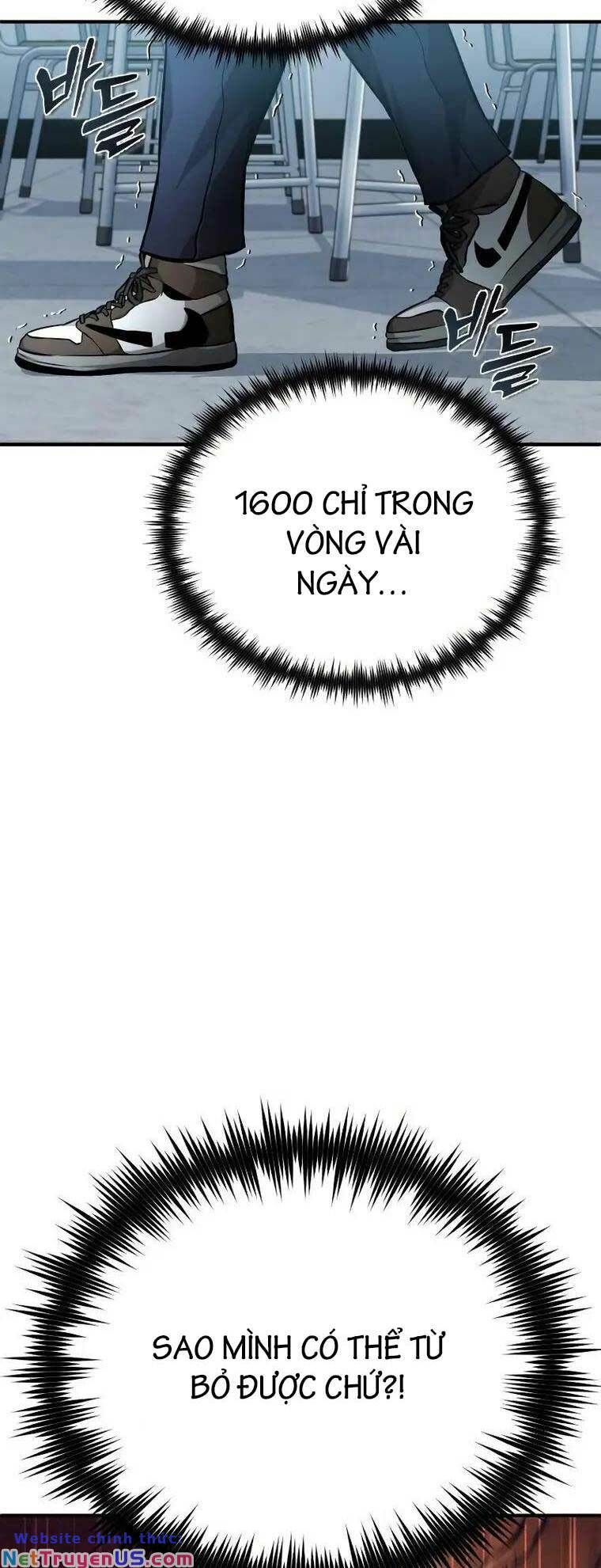 đọc truyện Ác Quỷ Trở Lại Học Đường Chương 31 ảnh 102 tại Giả Dược