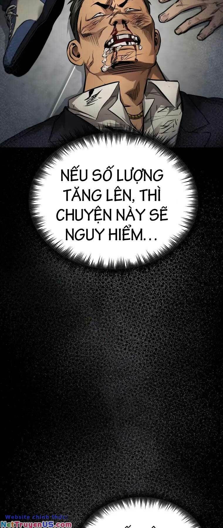 đọc truyện Ác Quỷ Trở Lại Học Đường Chương 31 ảnh 111 tại Giả Dược