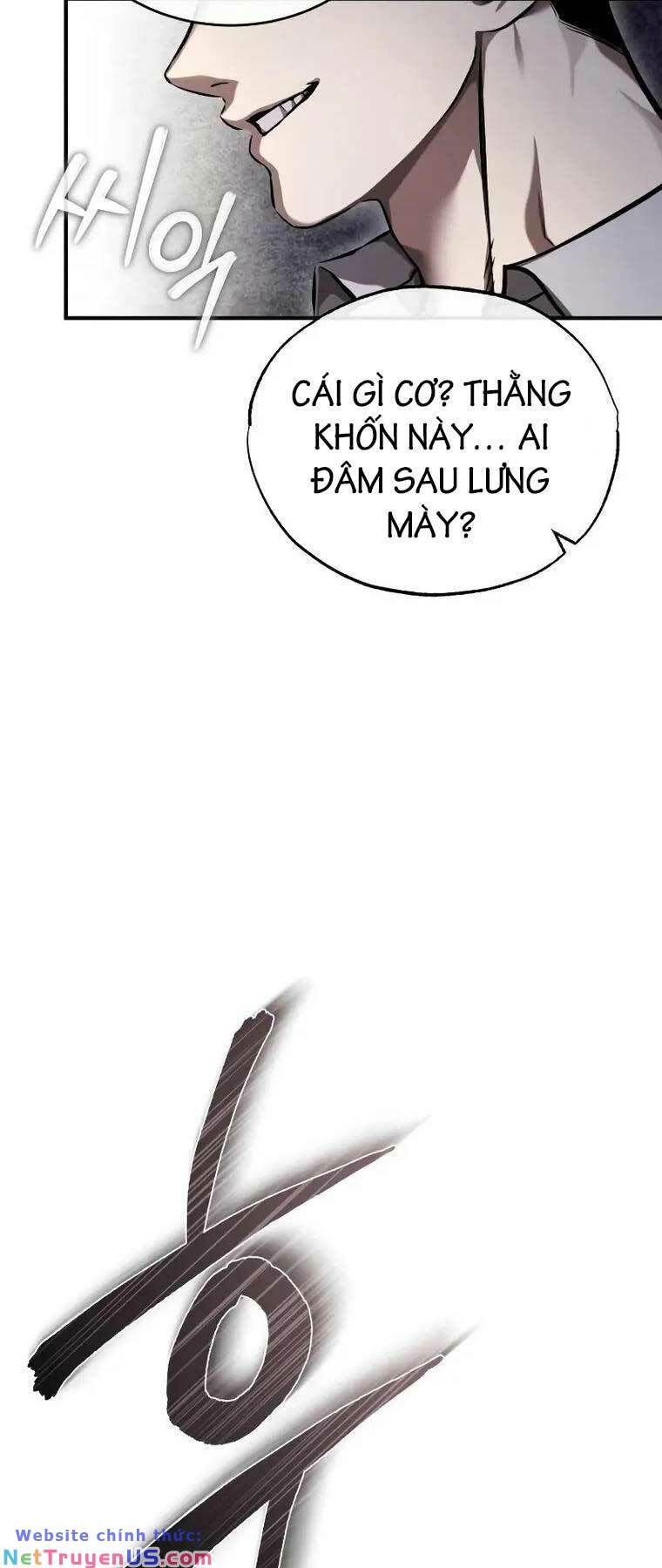 đọc truyện Ác Quỷ Trở Lại Học Đường Chương 31 ảnh 22 tại Giả Dược