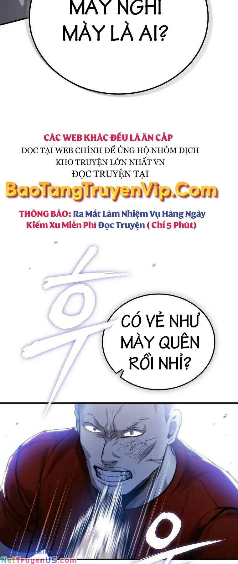 đọc truyện Ác Quỷ Trở Lại Học Đường Chương 31 ảnh 26 tại Giả Dược