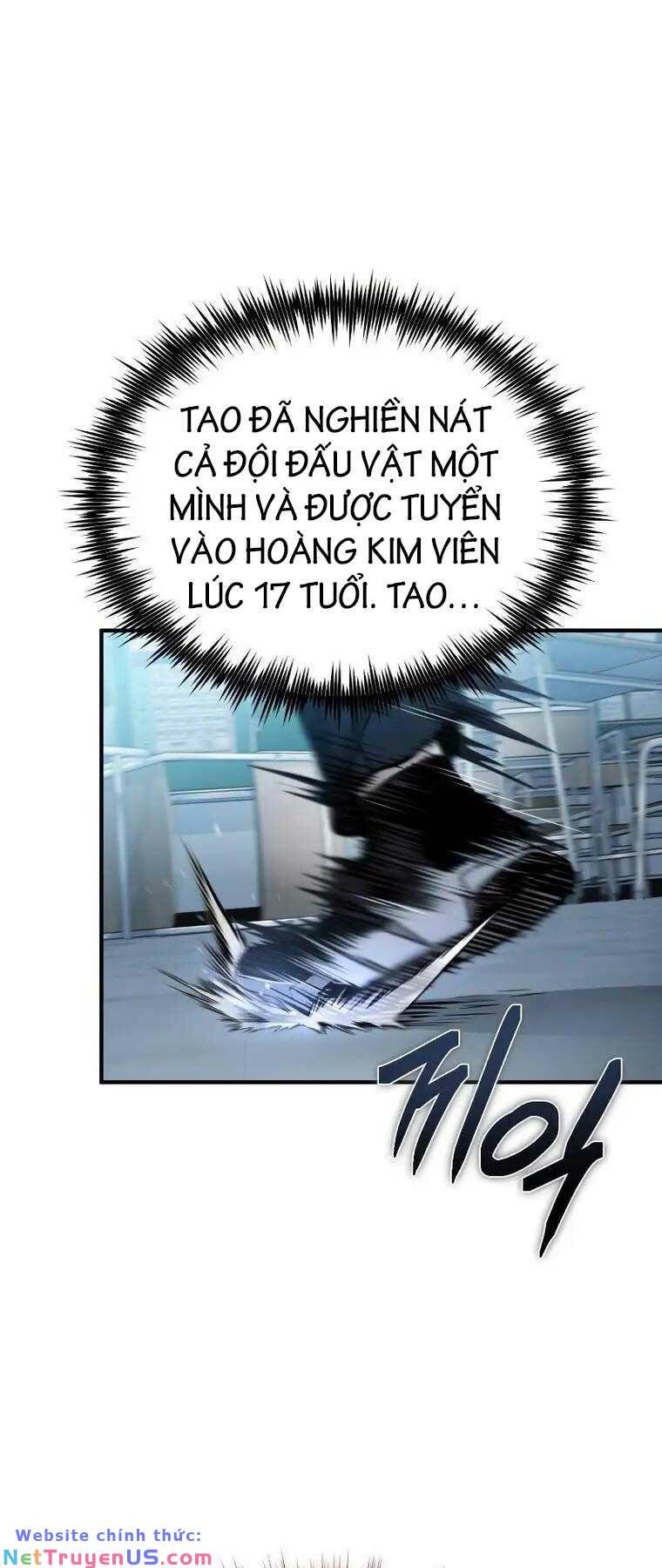 đọc truyện Ác Quỷ Trở Lại Học Đường Chương 31 ảnh 29 tại Giả Dược