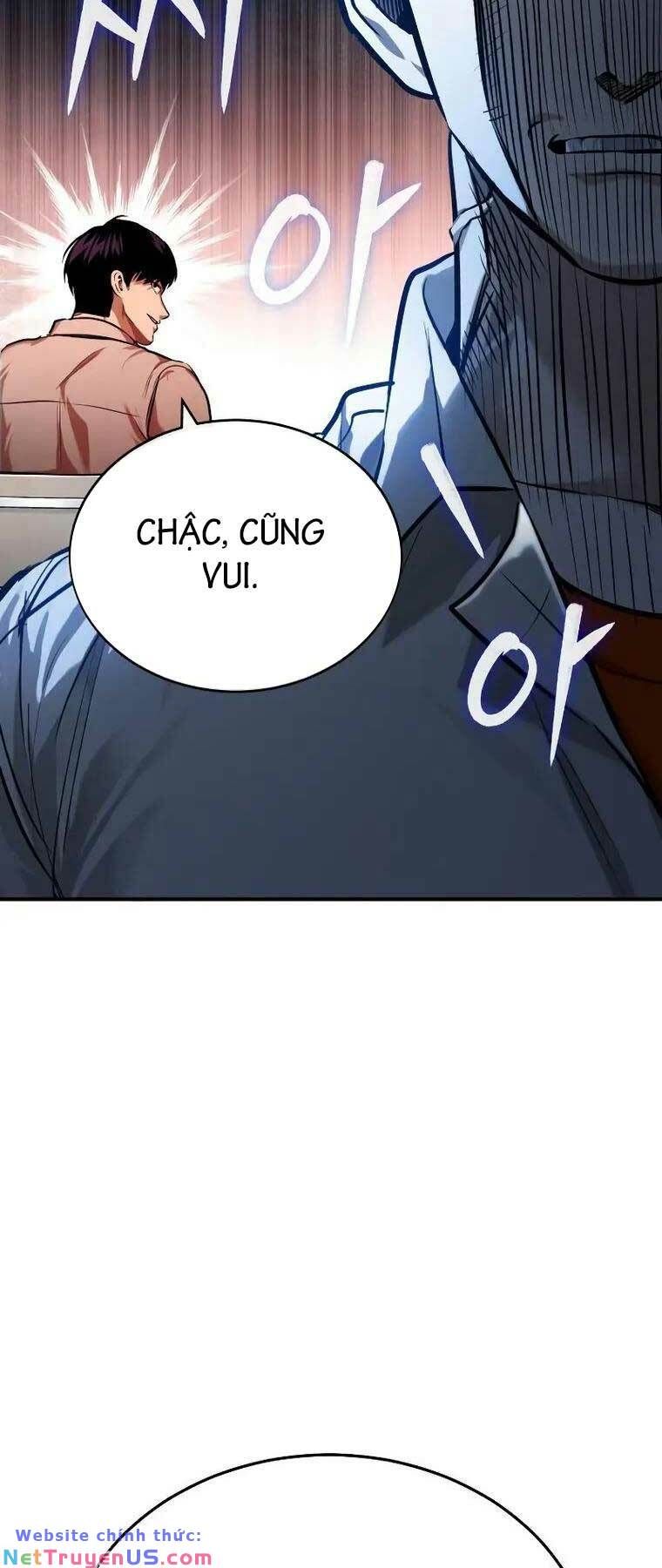 đọc truyện Ác Quỷ Trở Lại Học Đường Chương 31 ảnh 34 tại Giả Dược