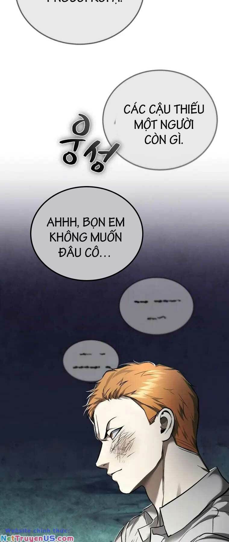 đọc truyện Ác Quỷ Trở Lại Học Đường Chương 31 ảnh 45 tại Giả Dược