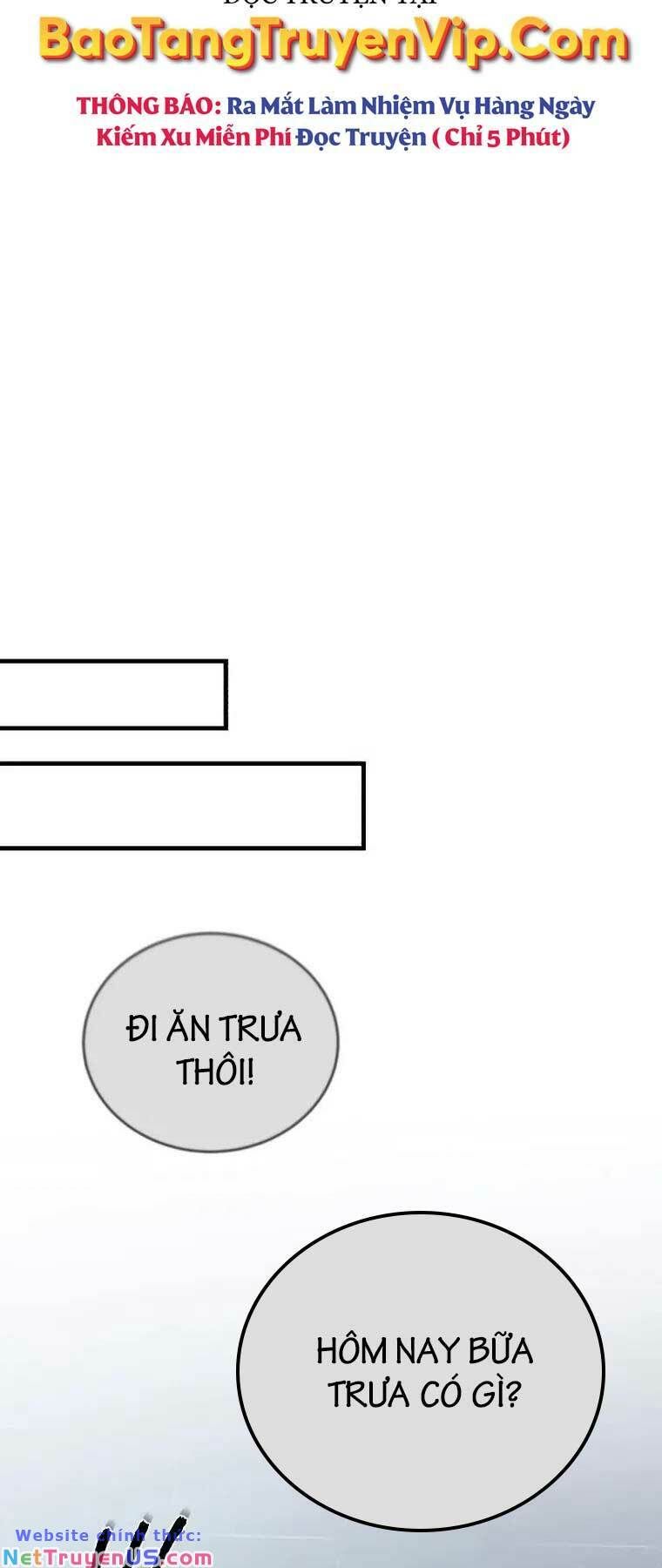 đọc truyện Ác Quỷ Trở Lại Học Đường Chương 31 ảnh 47 tại Giả Dược