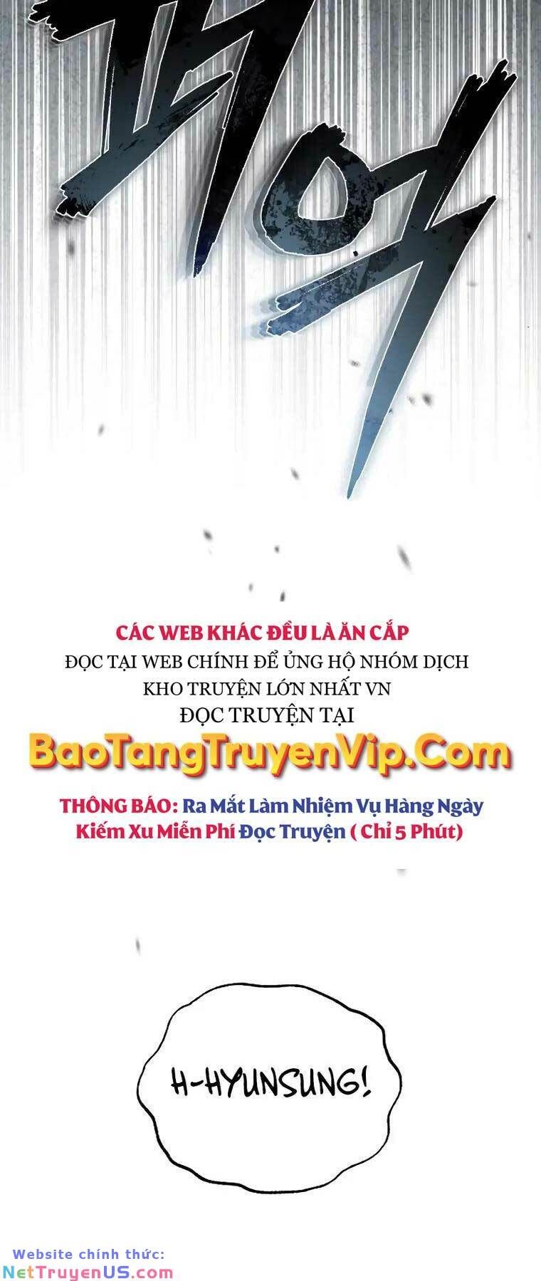 đọc truyện Ác Quỷ Trở Lại Học Đường Chương 31 ảnh 6 tại Giả Dược