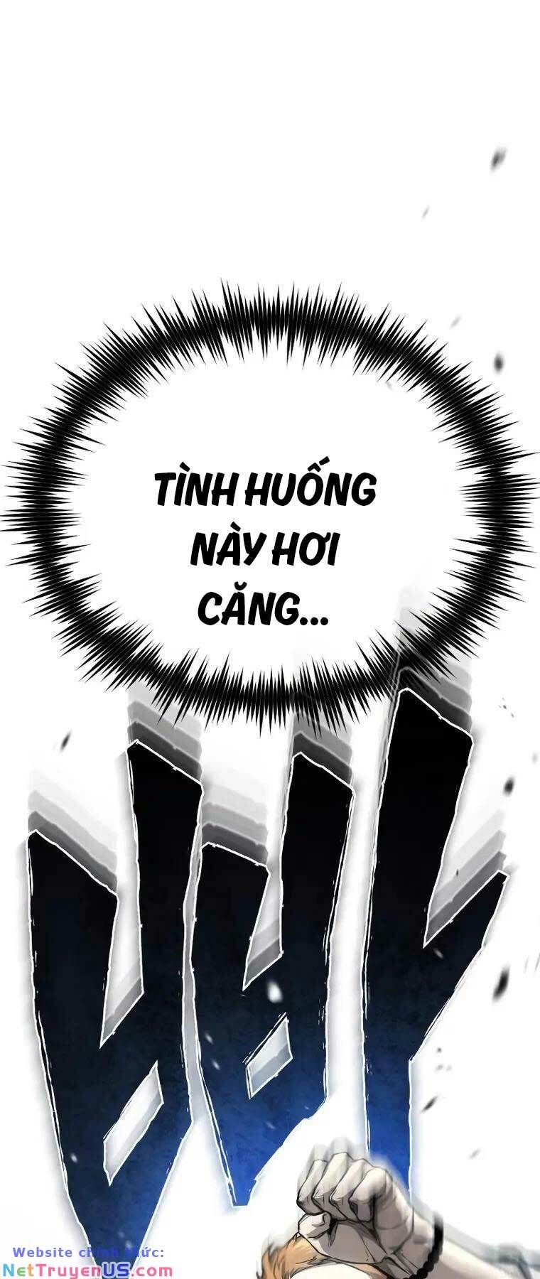 đọc truyện Ác Quỷ Trở Lại Học Đường Chương 31 ảnh 59 tại Giả Dược