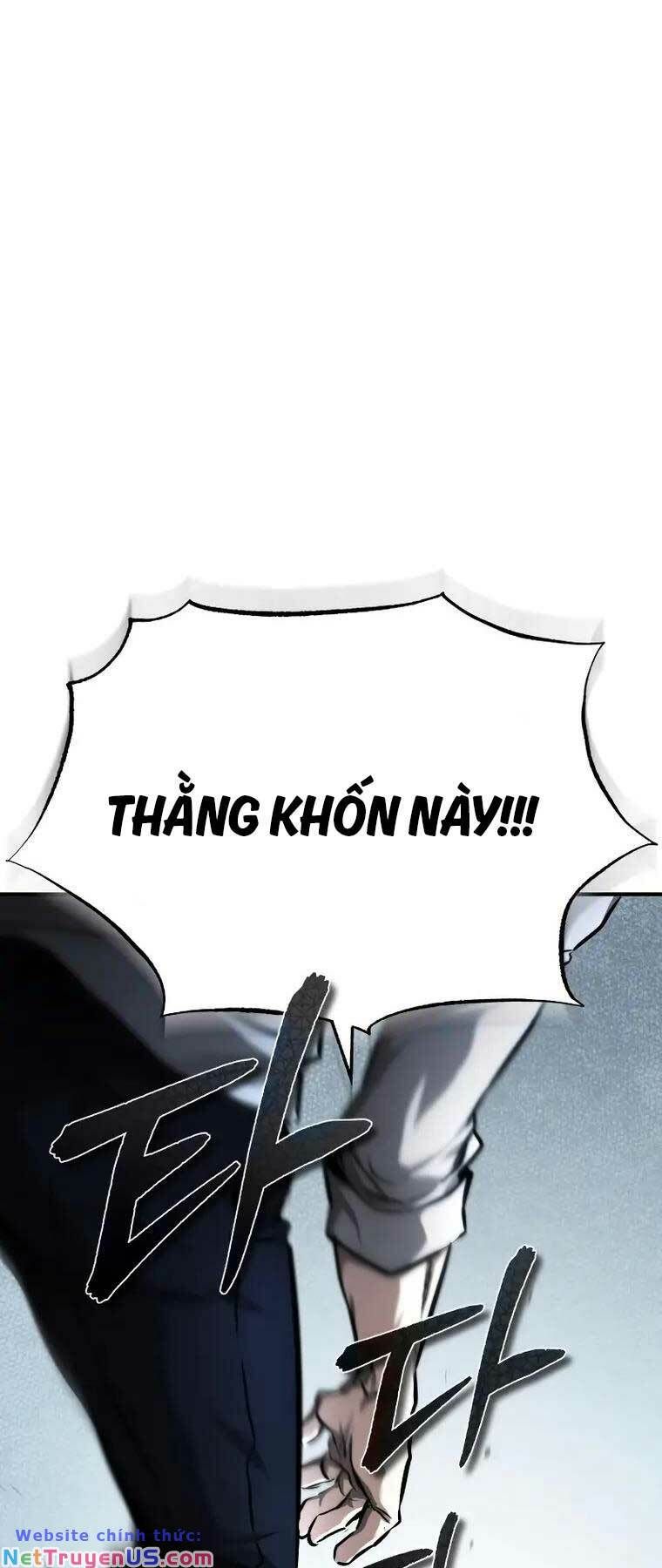 đọc truyện Ác Quỷ Trở Lại Học Đường Chương 31 ảnh 64 tại Giả Dược