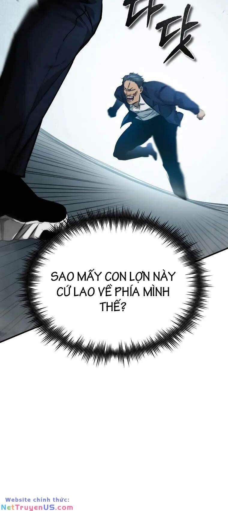 đọc truyện Ác Quỷ Trở Lại Học Đường Chương 31 ảnh 65 tại Giả Dược