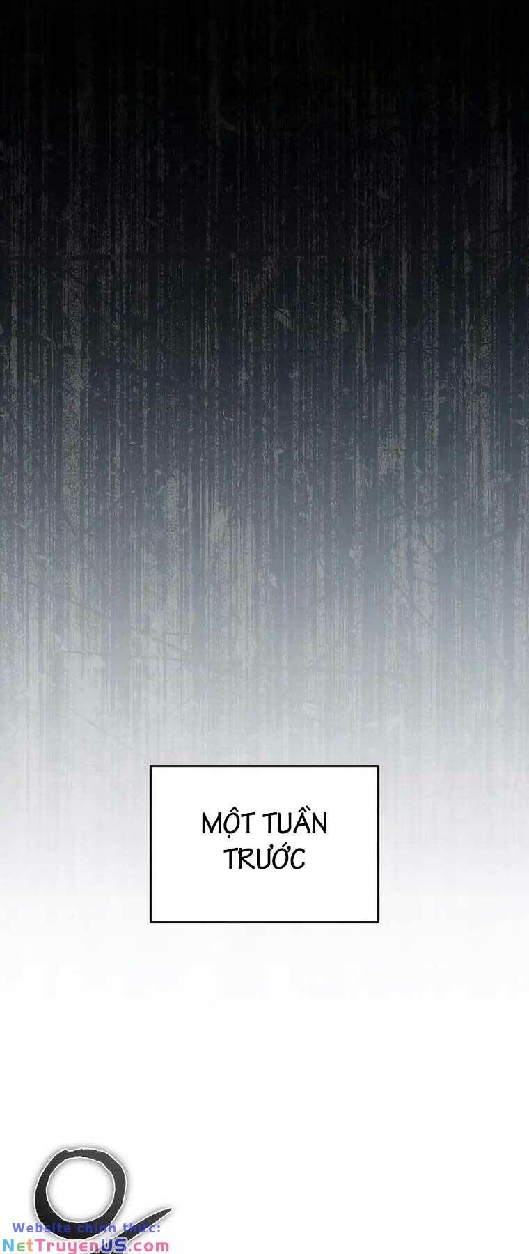 đọc truyện Ác Quỷ Trở Lại Học Đường Chương 31 ảnh 8 tại Giả Dược
