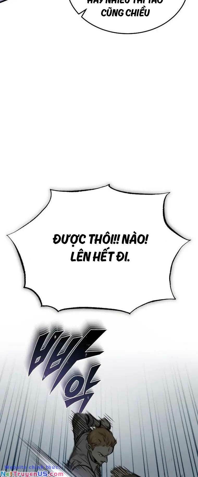 đọc truyện Ác Quỷ Trở Lại Học Đường Chương 31 ảnh 77 tại Giả Dược