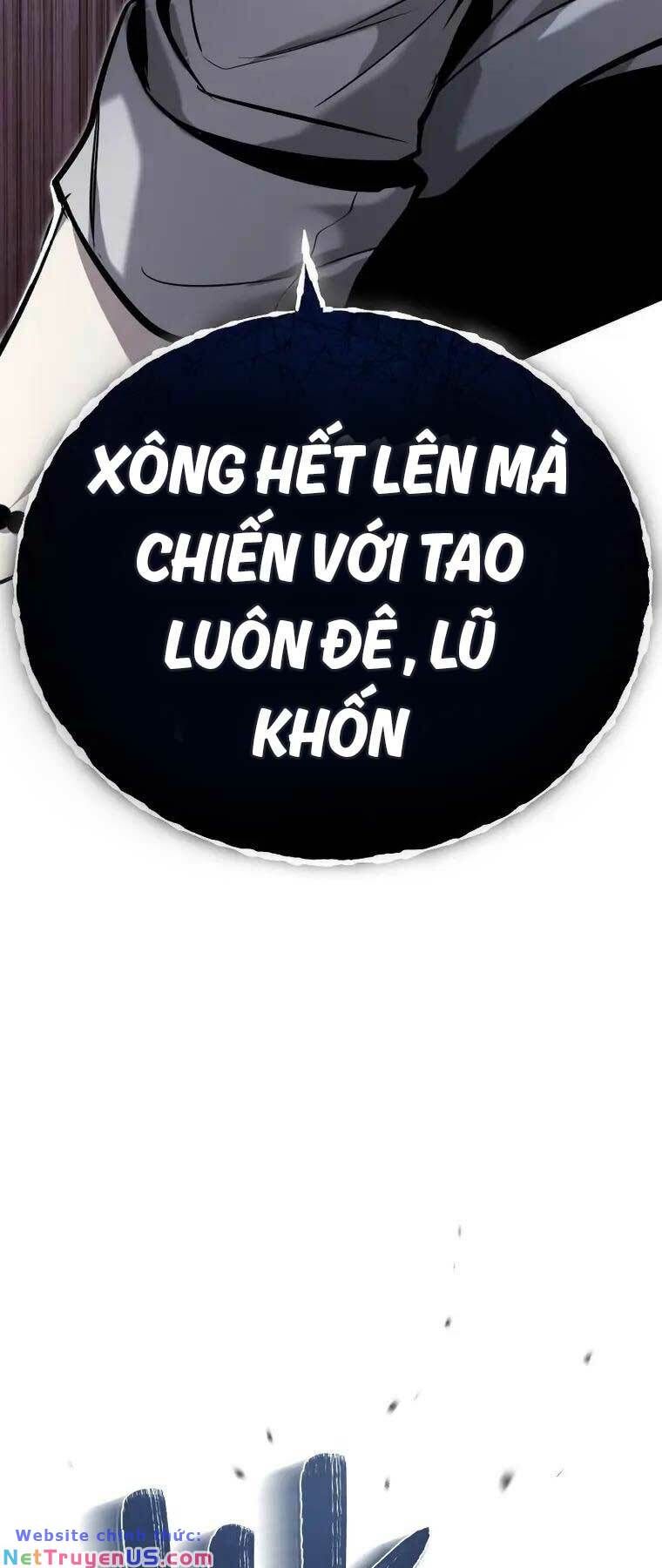 đọc truyện Ác Quỷ Trở Lại Học Đường Chương 31 ảnh 83 tại Giả Dược