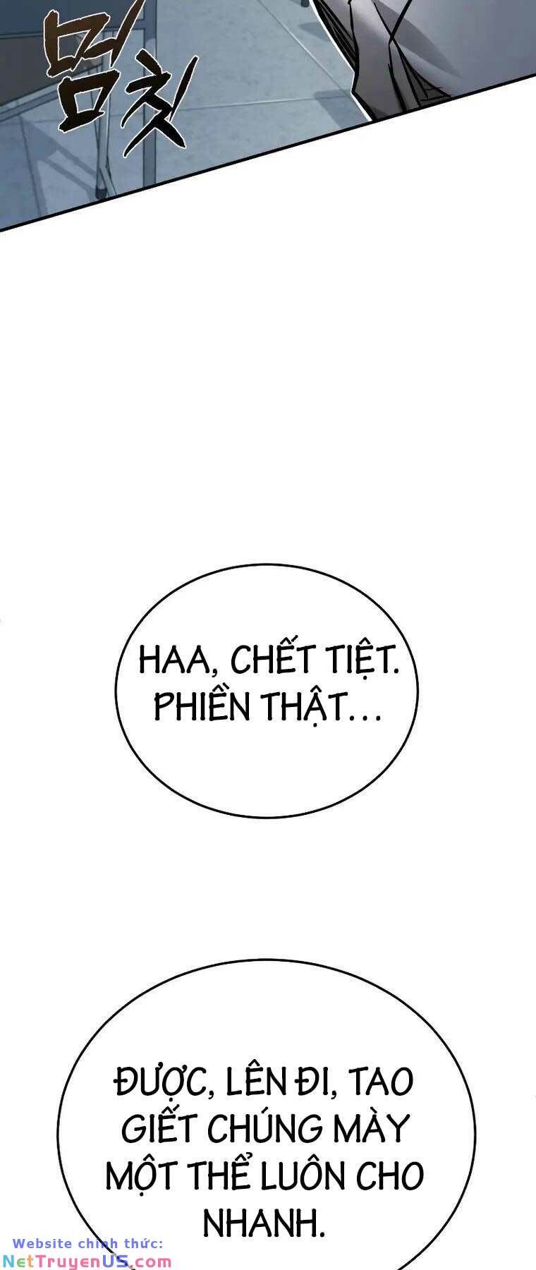 đọc truyện Ác Quỷ Trở Lại Học Đường Chương 31 ảnh 89 tại Giả Dược