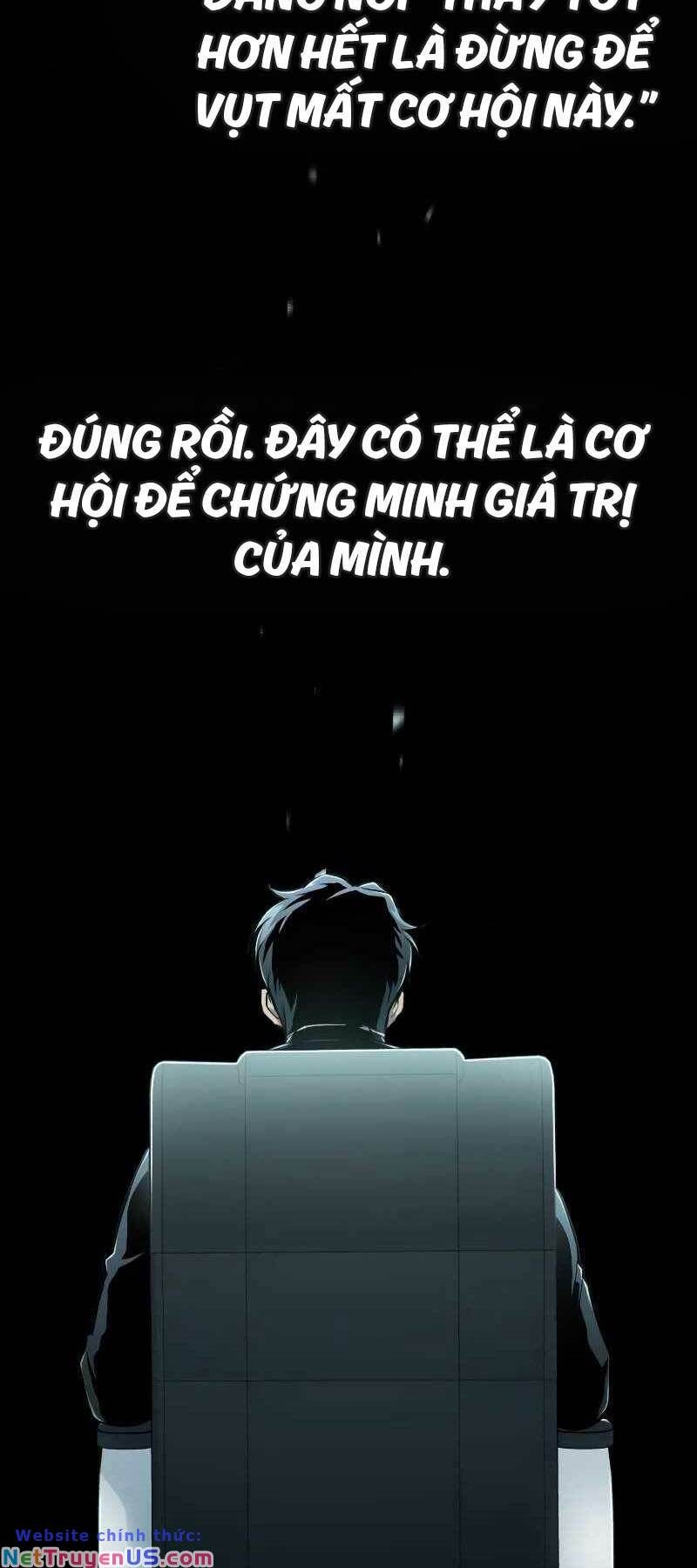đọc truyện Ác Quỷ Trở Lại Học Đường Chương 32 ảnh 11 tại Giả Dược