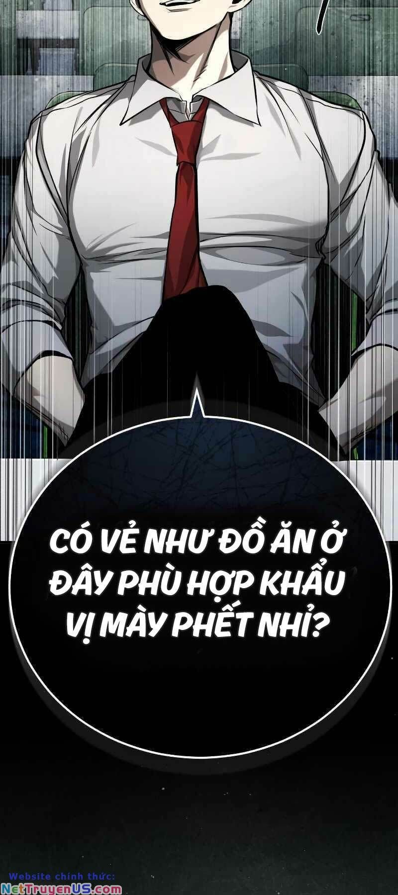 đọc truyện Ác Quỷ Trở Lại Học Đường Chương 32 ảnh 106 tại Giả Dược