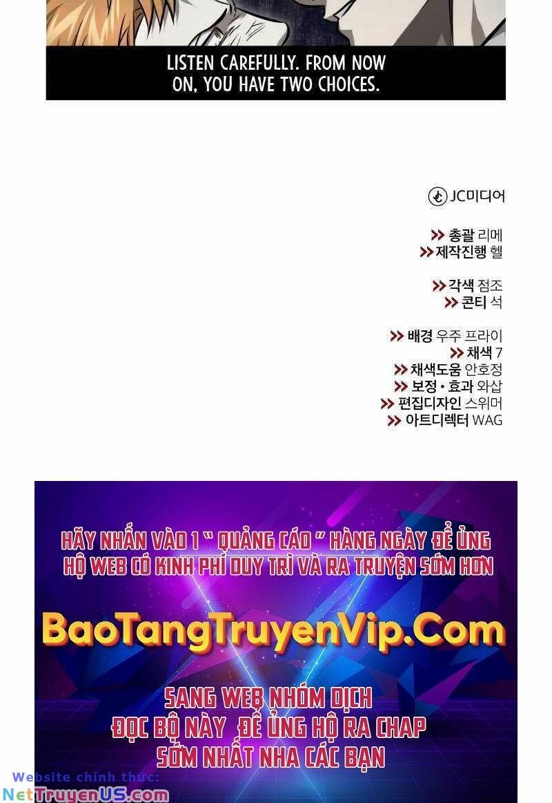 đọc truyện Ác Quỷ Trở Lại Học Đường Chương 32 ảnh 108 tại Giả Dược