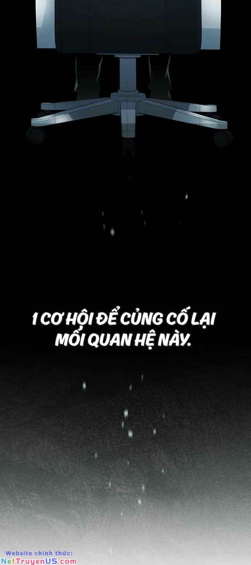 đọc truyện Ác Quỷ Trở Lại Học Đường Chương 32 ảnh 12 tại Giả Dược