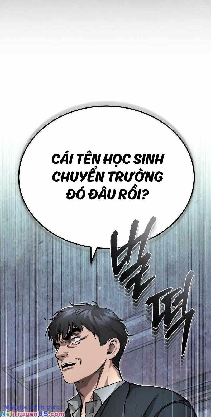 đọc truyện Ác Quỷ Trở Lại Học Đường Chương 32 ảnh 13 tại Giả Dược