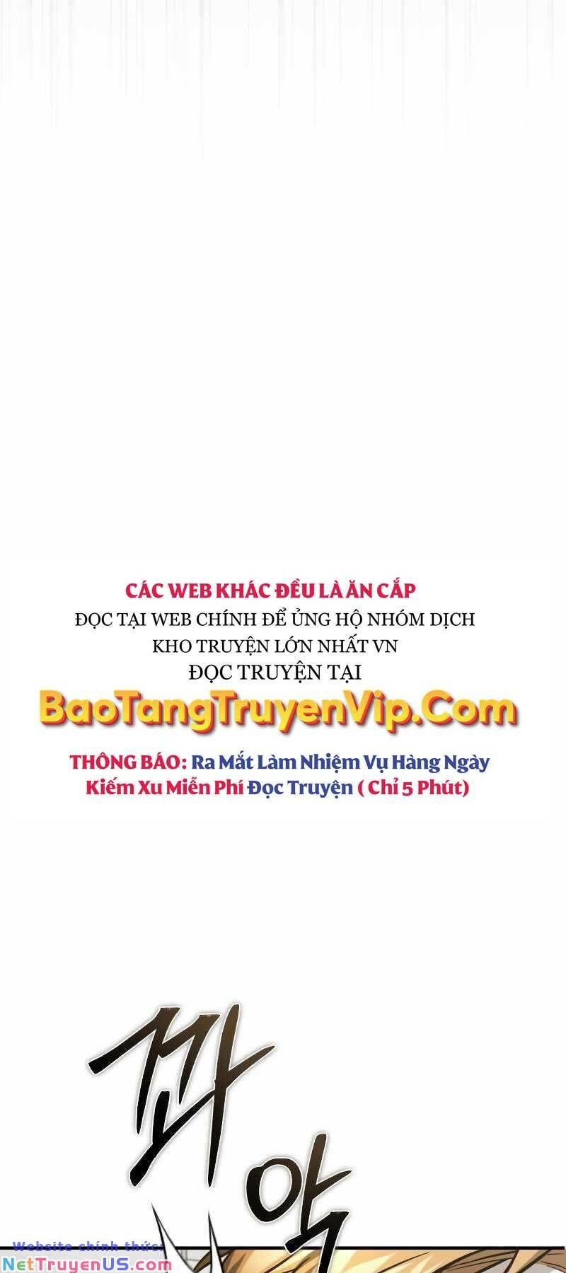 đọc truyện Ác Quỷ Trở Lại Học Đường Chương 32 ảnh 16 tại Giả Dược