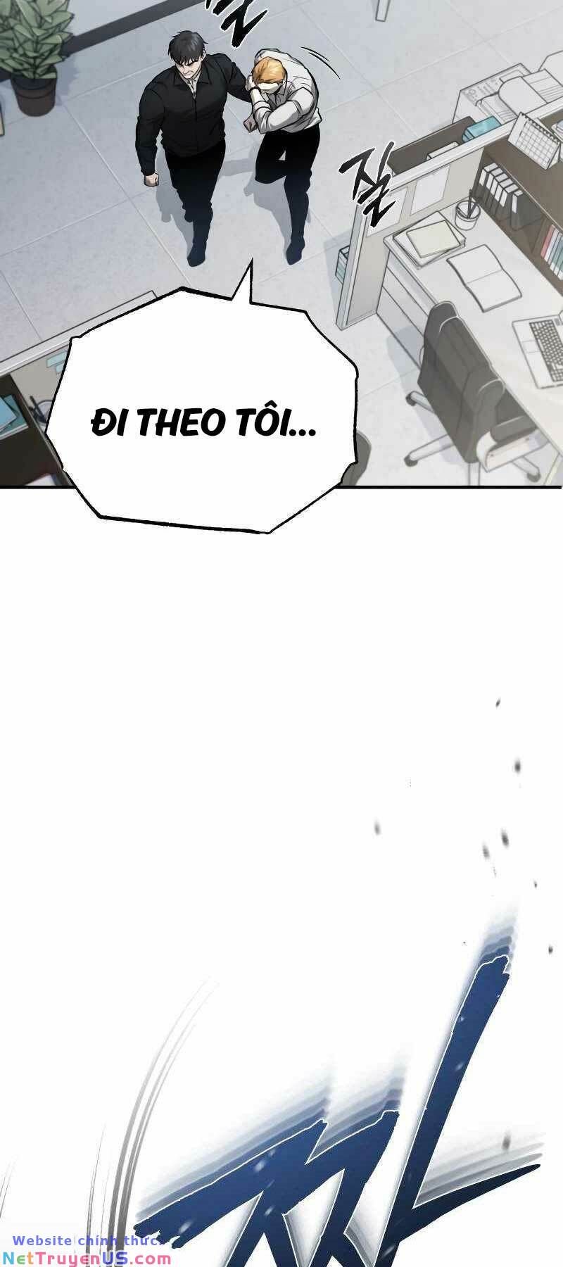 đọc truyện Ác Quỷ Trở Lại Học Đường Chương 32 ảnh 18 tại Giả Dược