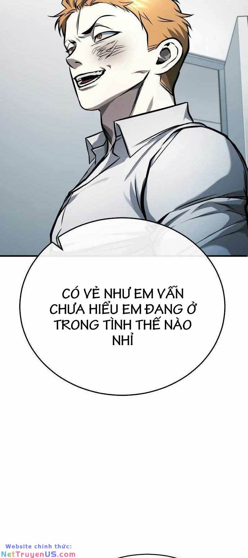 đọc truyện Ác Quỷ Trở Lại Học Đường Chương 32 ảnh 22 tại Giả Dược