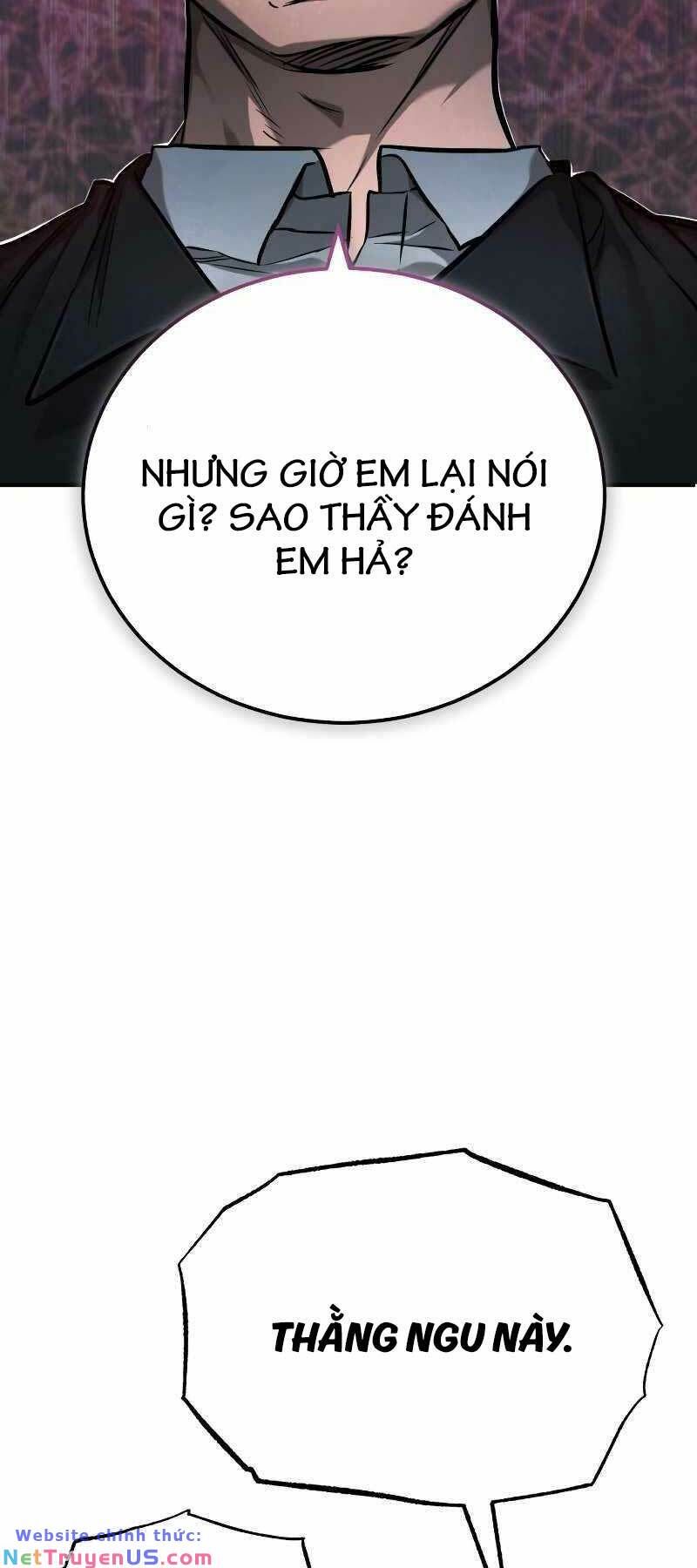 đọc truyện Ác Quỷ Trở Lại Học Đường Chương 32 ảnh 25 tại Giả Dược