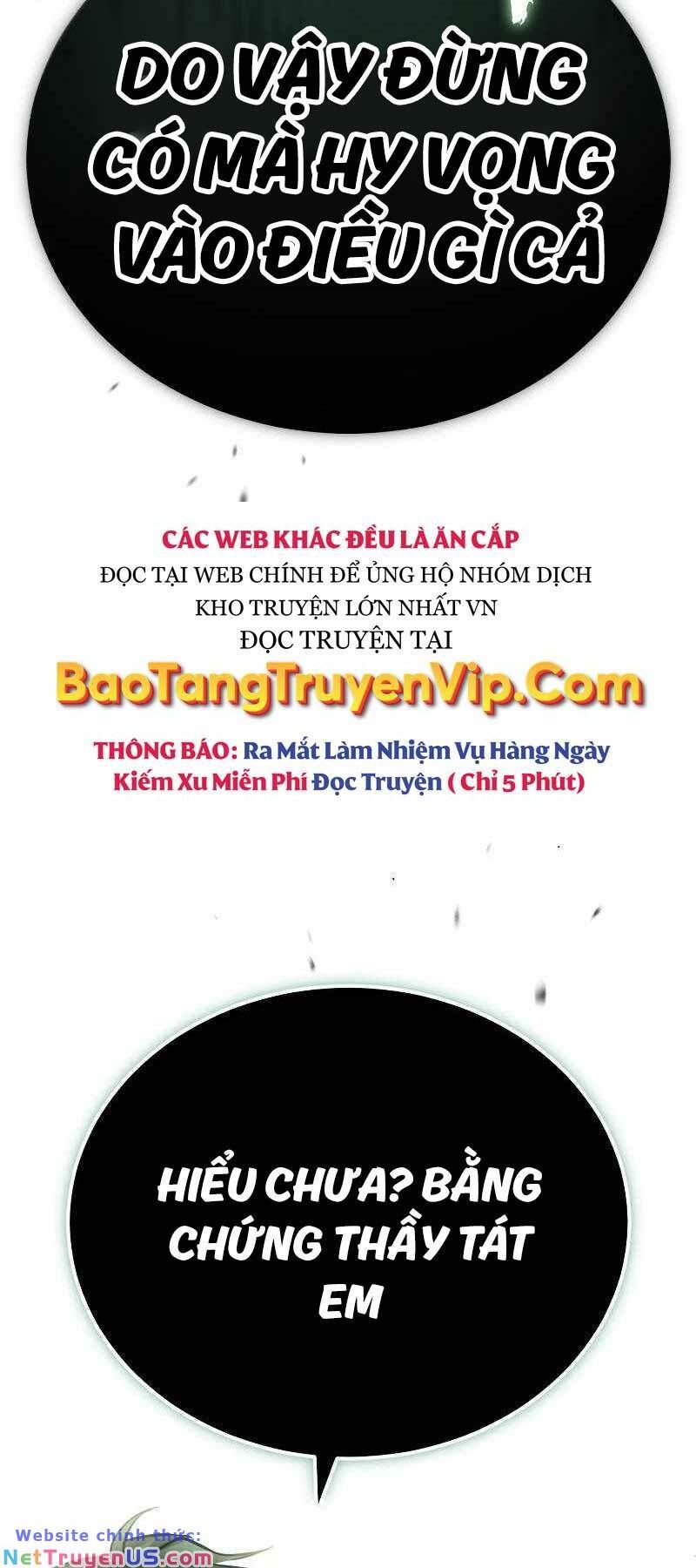 đọc truyện Ác Quỷ Trở Lại Học Đường Chương 32 ảnh 32 tại Giả Dược