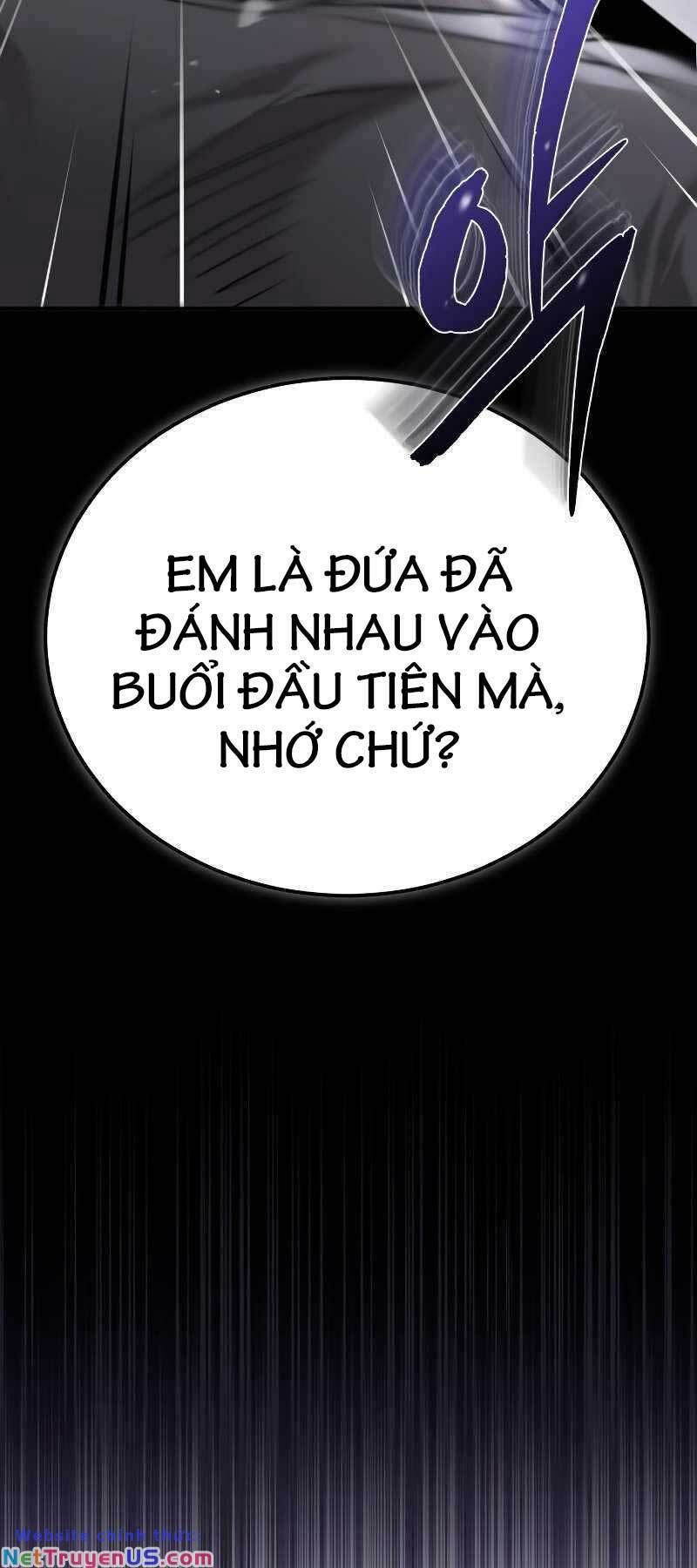 đọc truyện Ác Quỷ Trở Lại Học Đường Chương 32 ảnh 38 tại Giả Dược