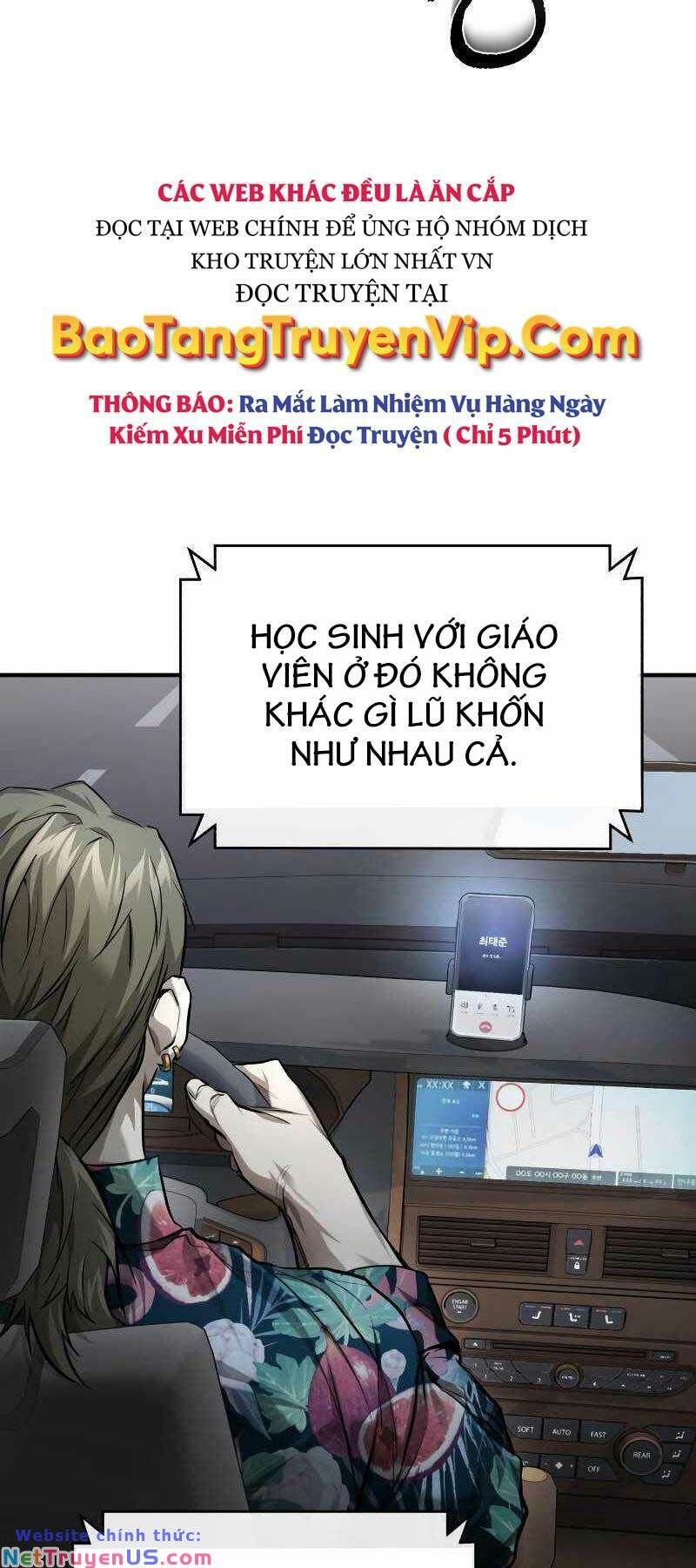 đọc truyện Ác Quỷ Trở Lại Học Đường Chương 32 ảnh 40 tại Giả Dược