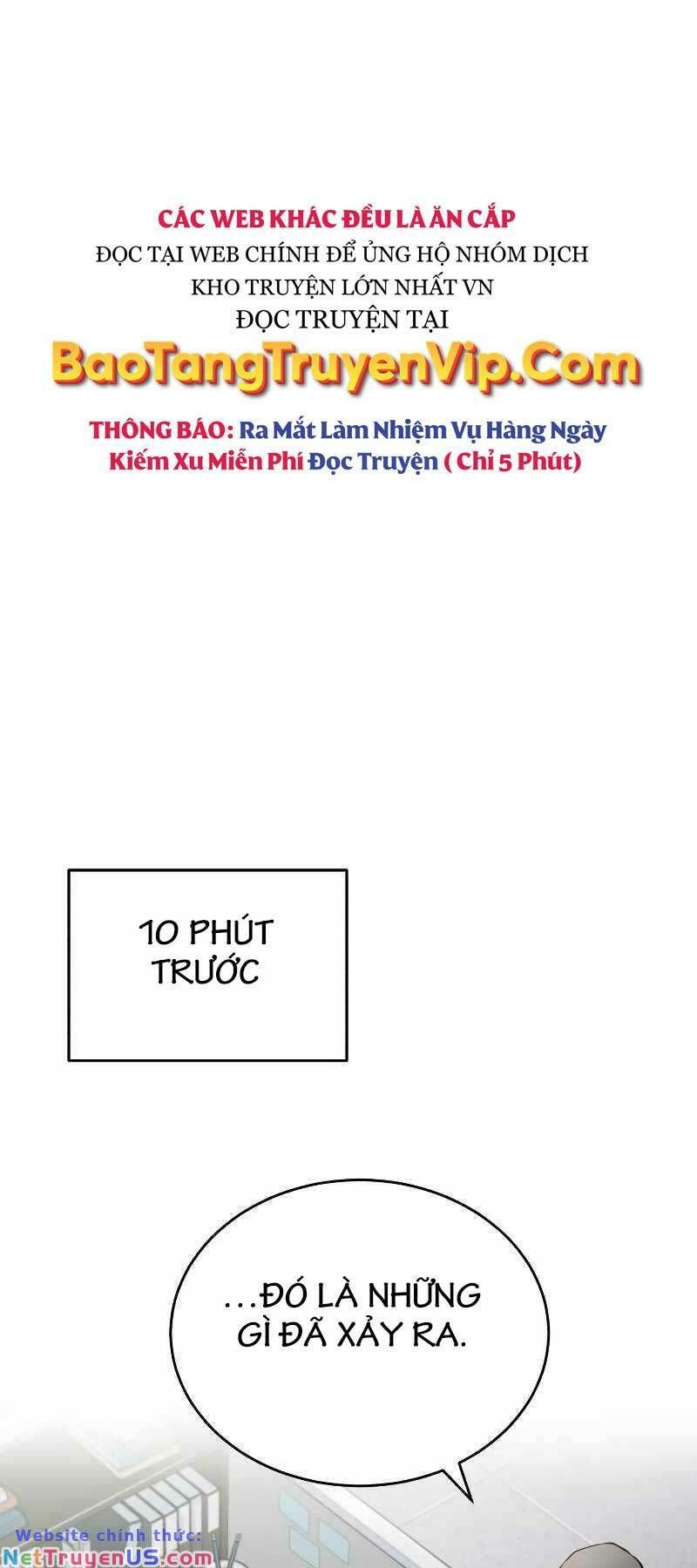 đọc truyện Ác Quỷ Trở Lại Học Đường Chương 32 ảnh 5 tại Giả Dược